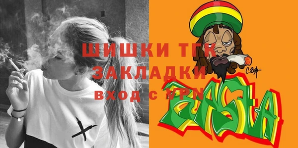 ешки Белокуриха